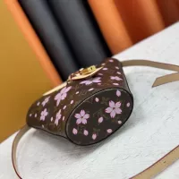 Cheap Louis Vuitton AAA Quality Handbags For Women #1330708 Replica Wholesale [$68.00 USD] [ITEM#1330708] on Replica Louis Vuitton AAA Quality Handbags