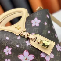 Cheap Louis Vuitton AAA Quality Handbags For Women #1330708 Replica Wholesale [$68.00 USD] [ITEM#1330708] on Replica Louis Vuitton AAA Quality Handbags