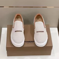 Cheap Burberry Casual Shoes For Men #1330710 Replica Wholesale [$72.00 USD] [ITEM#1330710] on Replica Burberry Casual Shoes