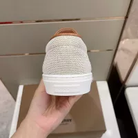 Cheap Burberry Casual Shoes For Men #1330710 Replica Wholesale [$72.00 USD] [ITEM#1330710] on Replica Burberry Casual Shoes