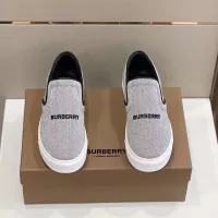 Cheap Burberry Casual Shoes For Men #1330711 Replica Wholesale [$72.00 USD] [ITEM#1330711] on Replica Burberry Casual Shoes