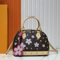 Cheap Louis Vuitton AAA Quality Handbags For Women #1330713 Replica Wholesale [$72.00 USD] [ITEM#1330713] on Replica Louis Vuitton AAA Quality Handbags