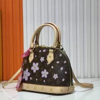 Cheap Louis Vuitton AAA Quality Handbags For Women #1330713 Replica Wholesale [$72.00 USD] [ITEM#1330713] on Replica Louis Vuitton AAA Quality Handbags