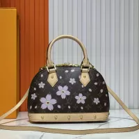 Cheap Louis Vuitton AAA Quality Handbags For Women #1330713 Replica Wholesale [$72.00 USD] [ITEM#1330713] on Replica Louis Vuitton AAA Quality Handbags