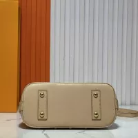 Cheap Louis Vuitton AAA Quality Handbags For Women #1330713 Replica Wholesale [$72.00 USD] [ITEM#1330713] on Replica Louis Vuitton AAA Quality Handbags