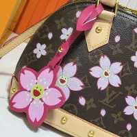 Cheap Louis Vuitton AAA Quality Handbags For Women #1330713 Replica Wholesale [$72.00 USD] [ITEM#1330713] on Replica Louis Vuitton AAA Quality Handbags