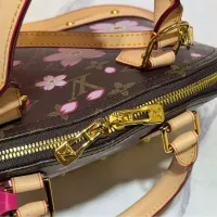 Cheap Louis Vuitton AAA Quality Handbags For Women #1330713 Replica Wholesale [$72.00 USD] [ITEM#1330713] on Replica Louis Vuitton AAA Quality Handbags