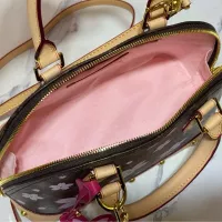Cheap Louis Vuitton AAA Quality Handbags For Women #1330713 Replica Wholesale [$72.00 USD] [ITEM#1330713] on Replica Louis Vuitton AAA Quality Handbags