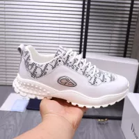 Cheap Christian Dior Casual Shoes For Men #1330718 Replica Wholesale [$80.00 USD] [ITEM#1330718] on Replica Christian Dior Casual Shoes
