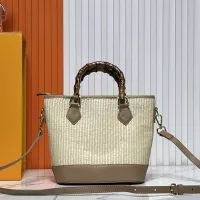 Cheap Louis Vuitton AAA Quality Handbags For Women #1330719 Replica Wholesale [$76.00 USD] [ITEM#1330719] on Replica Louis Vuitton AAA Quality Handbags