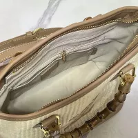 Cheap Louis Vuitton AAA Quality Handbags For Women #1330719 Replica Wholesale [$76.00 USD] [ITEM#1330719] on Replica Louis Vuitton AAA Quality Handbags