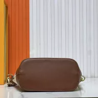 Cheap Louis Vuitton AAA Quality Handbags For Women #1330721 Replica Wholesale [$76.00 USD] [ITEM#1330721] on Replica Louis Vuitton AAA Quality Handbags