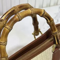 Cheap Louis Vuitton AAA Quality Handbags For Women #1330721 Replica Wholesale [$76.00 USD] [ITEM#1330721] on Replica Louis Vuitton AAA Quality Handbags