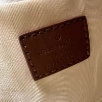 Cheap Louis Vuitton AAA Quality Handbags For Women #1330721 Replica Wholesale [$76.00 USD] [ITEM#1330721] on Replica Louis Vuitton AAA Quality Handbags