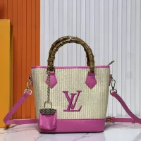 Cheap Louis Vuitton AAA Quality Handbags For Women #1330722 Replica Wholesale [$76.00 USD] [ITEM#1330722] on Replica Louis Vuitton AAA Quality Handbags