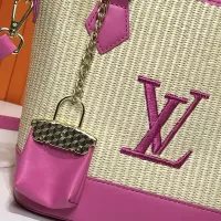 Cheap Louis Vuitton AAA Quality Handbags For Women #1330722 Replica Wholesale [$76.00 USD] [ITEM#1330722] on Replica Louis Vuitton AAA Quality Handbags