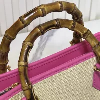 Cheap Louis Vuitton AAA Quality Handbags For Women #1330722 Replica Wholesale [$76.00 USD] [ITEM#1330722] on Replica Louis Vuitton AAA Quality Handbags