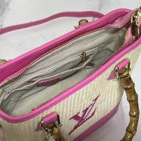 Cheap Louis Vuitton AAA Quality Handbags For Women #1330722 Replica Wholesale [$76.00 USD] [ITEM#1330722] on Replica Louis Vuitton AAA Quality Handbags