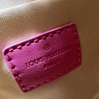 Cheap Louis Vuitton AAA Quality Handbags For Women #1330722 Replica Wholesale [$76.00 USD] [ITEM#1330722] on Replica Louis Vuitton AAA Quality Handbags