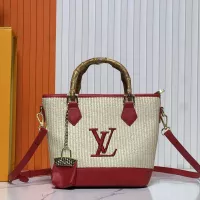 Cheap Louis Vuitton AAA Quality Handbags For Women #1330723 Replica Wholesale [$76.00 USD] [ITEM#1330723] on Replica Louis Vuitton AAA Quality Handbags
