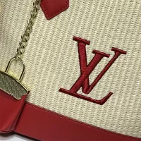 Cheap Louis Vuitton AAA Quality Handbags For Women #1330723 Replica Wholesale [$76.00 USD] [ITEM#1330723] on Replica Louis Vuitton AAA Quality Handbags