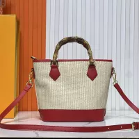 Cheap Louis Vuitton AAA Quality Handbags For Women #1330723 Replica Wholesale [$76.00 USD] [ITEM#1330723] on Replica Louis Vuitton AAA Quality Handbags