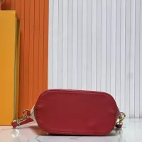 Cheap Louis Vuitton AAA Quality Handbags For Women #1330723 Replica Wholesale [$76.00 USD] [ITEM#1330723] on Replica Louis Vuitton AAA Quality Handbags