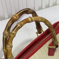 Cheap Louis Vuitton AAA Quality Handbags For Women #1330723 Replica Wholesale [$76.00 USD] [ITEM#1330723] on Replica Louis Vuitton AAA Quality Handbags