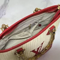 Cheap Louis Vuitton AAA Quality Handbags For Women #1330723 Replica Wholesale [$76.00 USD] [ITEM#1330723] on Replica Louis Vuitton AAA Quality Handbags