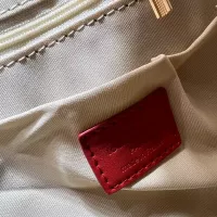 Cheap Louis Vuitton AAA Quality Handbags For Women #1330723 Replica Wholesale [$76.00 USD] [ITEM#1330723] on Replica Louis Vuitton AAA Quality Handbags