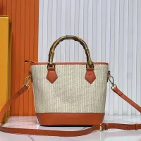 Cheap Louis Vuitton AAA Quality Handbags For Women #1330724 Replica Wholesale [$76.00 USD] [ITEM#1330724] on Replica Louis Vuitton AAA Quality Handbags