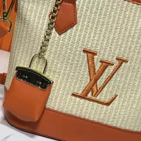 Cheap Louis Vuitton AAA Quality Handbags For Women #1330724 Replica Wholesale [$76.00 USD] [ITEM#1330724] on Replica Louis Vuitton AAA Quality Handbags