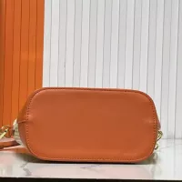 Cheap Louis Vuitton AAA Quality Handbags For Women #1330724 Replica Wholesale [$76.00 USD] [ITEM#1330724] on Replica Louis Vuitton AAA Quality Handbags