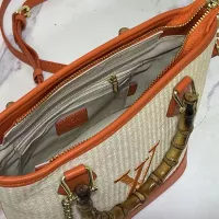 Cheap Louis Vuitton AAA Quality Handbags For Women #1330724 Replica Wholesale [$76.00 USD] [ITEM#1330724] on Replica Louis Vuitton AAA Quality Handbags