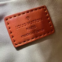 Cheap Louis Vuitton AAA Quality Handbags For Women #1330724 Replica Wholesale [$76.00 USD] [ITEM#1330724] on Replica Louis Vuitton AAA Quality Handbags