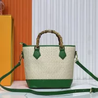 Cheap Louis Vuitton AAA Quality Handbags For Women #1330725 Replica Wholesale [$76.00 USD] [ITEM#1330725] on Replica Louis Vuitton AAA Quality Handbags