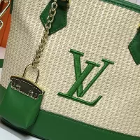 Cheap Louis Vuitton AAA Quality Handbags For Women #1330725 Replica Wholesale [$76.00 USD] [ITEM#1330725] on Replica Louis Vuitton AAA Quality Handbags