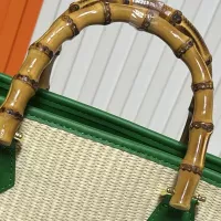 Cheap Louis Vuitton AAA Quality Handbags For Women #1330725 Replica Wholesale [$76.00 USD] [ITEM#1330725] on Replica Louis Vuitton AAA Quality Handbags