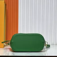 Cheap Louis Vuitton AAA Quality Handbags For Women #1330725 Replica Wholesale [$76.00 USD] [ITEM#1330725] on Replica Louis Vuitton AAA Quality Handbags