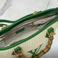 Cheap Louis Vuitton AAA Quality Handbags For Women #1330725 Replica Wholesale [$76.00 USD] [ITEM#1330725] on Replica Louis Vuitton AAA Quality Handbags