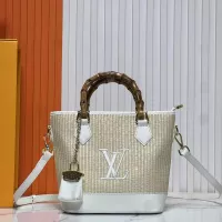 Cheap Louis Vuitton AAA Quality Handbags For Women #1330727 Replica Wholesale [$76.00 USD] [ITEM#1330727] on Replica Louis Vuitton AAA Quality Handbags
