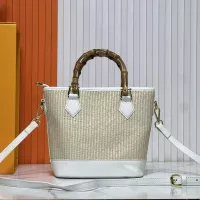 Cheap Louis Vuitton AAA Quality Handbags For Women #1330727 Replica Wholesale [$76.00 USD] [ITEM#1330727] on Replica Louis Vuitton AAA Quality Handbags
