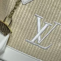 Cheap Louis Vuitton AAA Quality Handbags For Women #1330727 Replica Wholesale [$76.00 USD] [ITEM#1330727] on Replica Louis Vuitton AAA Quality Handbags