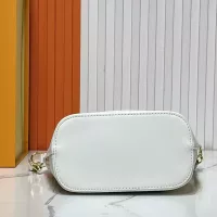 Cheap Louis Vuitton AAA Quality Handbags For Women #1330727 Replica Wholesale [$76.00 USD] [ITEM#1330727] on Replica Louis Vuitton AAA Quality Handbags