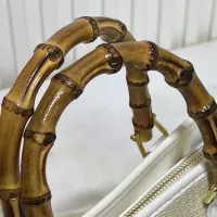 Cheap Louis Vuitton AAA Quality Handbags For Women #1330727 Replica Wholesale [$76.00 USD] [ITEM#1330727] on Replica Louis Vuitton AAA Quality Handbags