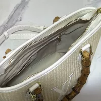 Cheap Louis Vuitton AAA Quality Handbags For Women #1330727 Replica Wholesale [$76.00 USD] [ITEM#1330727] on Replica Louis Vuitton AAA Quality Handbags