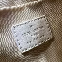 Cheap Louis Vuitton AAA Quality Handbags For Women #1330727 Replica Wholesale [$76.00 USD] [ITEM#1330727] on Replica Louis Vuitton AAA Quality Handbags