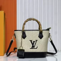 Cheap Louis Vuitton AAA Quality Handbags For Women #1330728 Replica Wholesale [$76.00 USD] [ITEM#1330728] on Replica Louis Vuitton AAA Quality Handbags