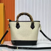 Cheap Louis Vuitton AAA Quality Handbags For Women #1330728 Replica Wholesale [$76.00 USD] [ITEM#1330728] on Replica Louis Vuitton AAA Quality Handbags