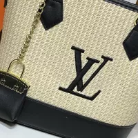 Cheap Louis Vuitton AAA Quality Handbags For Women #1330728 Replica Wholesale [$76.00 USD] [ITEM#1330728] on Replica Louis Vuitton AAA Quality Handbags